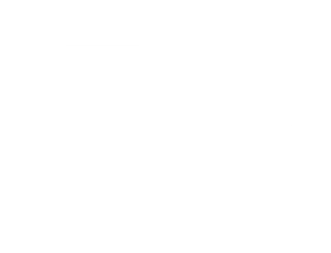 S.C.A.G.