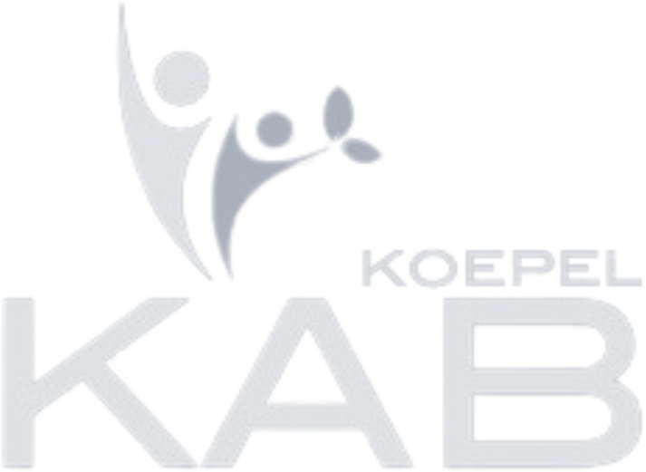 Koepel KAB